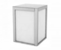 Alu-Glas-Tisch 0,80x0,80x1,10 m - Bareckelement.png